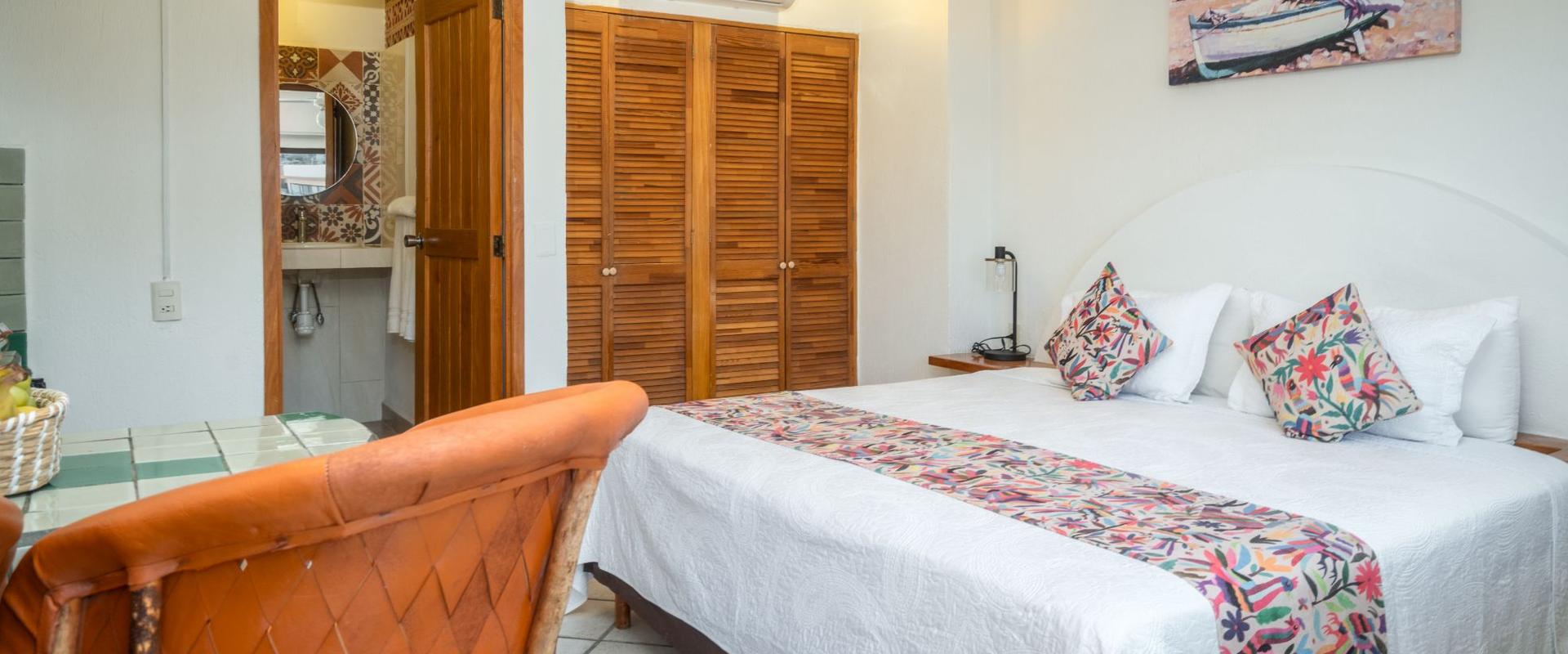 Hotel Eloisa Puerto Vallarta   Hotel Eloisa Puerto Vallarta