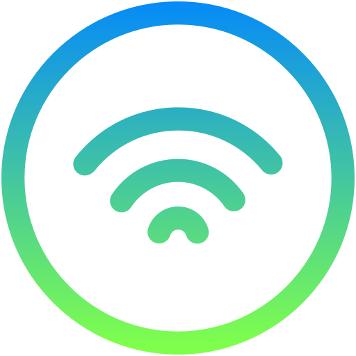 Wifi gratuito en áreas comunes Wifi gratuito en áreas comunes