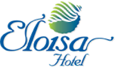  Hotel Eloisa, Puerto Vallarta