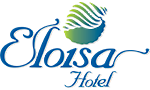 Hotel Eloisa, Puerto Vallarta  Hotel Eloisa, Puerto Vallarta